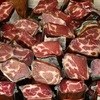 SA denies restricting US meat imports