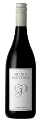 It's Gold after Gold for Grande Provence