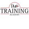 ProActive launches highly anticipated PMG Training Academy