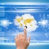Adoption of Cloud ERP faster than predicted