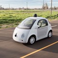 Auto industry veteran hired to rev up Google car