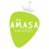 New key AMASA Awards dates