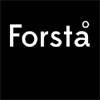 Forstå acquires Guntribe web development company