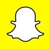 Snapchat expands 'replay,' for a fee