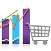 SA July retail trade sales up 3.3% y/y