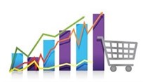 SA July retail trade sales up 3.3% y/y