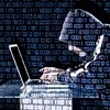 Regulations forcing businesses to be prepared for cyberattacks