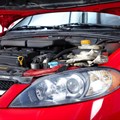Skilled motor technicians needed in SA