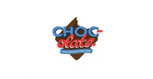 CHOC Childhood Cancer Foundation launches loyalty programme
