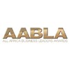 All Africa Business Leaders Awards announces East African Regional awards
