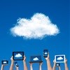 LSM report reviews cloud technology