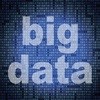 Big data not just for the big dogs anymore