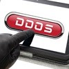 DDoS extortion attacks: a new threat emerging