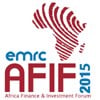 AFIF Entrepreneurship Award 2015 officially open to all African-based entrepreneurs