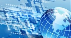 Namibia: Second ICT Summit sets target to bridge digital divide