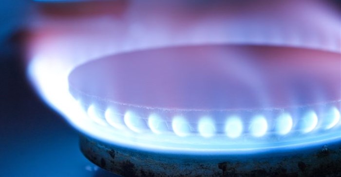 Gas installations must comply with regulations