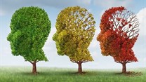 Understanding dementia - World Alzheimer's Day