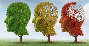 Understanding dementia - World Alzheimer's Day
