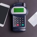 mPos still to reach its full potential