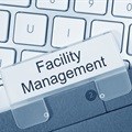 Glocalisation in facilities management