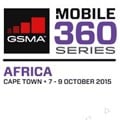 More speakers added to 2015 Mobile 360 - Africa conference