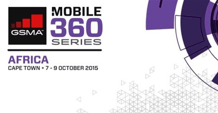 More speakers added to 2015 Mobile 360 - Africa conference