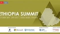 Driving continued growth: The Ethiopia Summit 2015