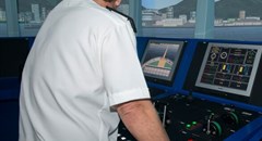 World Maritime Day: Unlocking the economic potential of SA's maritime sector