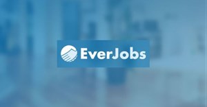 Everjobs launches in Ethiopia