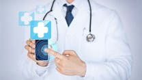 mHealth market could grow 33.5%