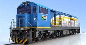 SA looks to retool network to put rail back on top