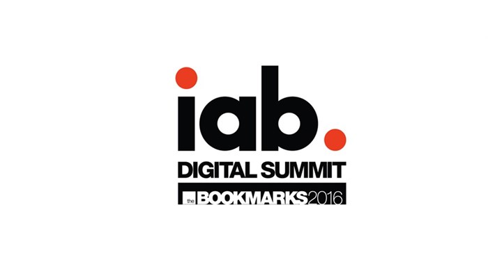 2016 Bookmark Awards changes categories