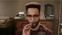 E-cigarette ad goes live on South African TV, cinema