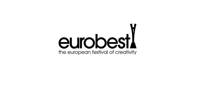 Nearly 40% of 2015 eurobest jurors are female