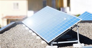 Solar energy programme a game changer