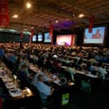 The one conference every IT professional should attend