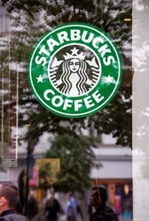 Taste's projection of Starbucks outlets 'conservative'