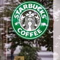 Taste's projection of Starbucks outlets 'conservative'