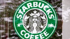 Taste's projection of Starbucks outlets 'conservative'
