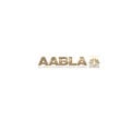 Southern African 2015 AABLA finalists announced