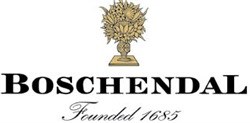 Marketing manager required by Boschendal Wines