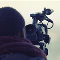 Five tips to making engaging corporate video