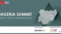 Nigeria Summit 2016: The dawn of a new day?