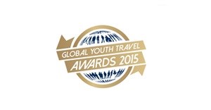 Global Youth Travel Awards 2015 winners announced