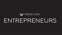 Finalists chosen for Tsogo Sun Entrepreneur of the Year Award