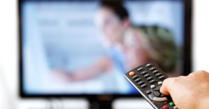 OLX reveals popular TV brands