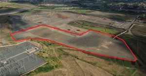 Industrial property in KZN highly sought-after
