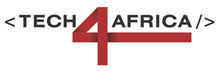 Tech4Africa focusses on local content, stories and successes, moves to the Kalabash