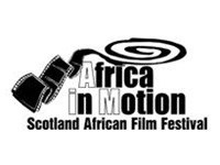 Final shortlists announced for Africa in Motion 2015 competitions
