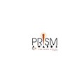 PRISM Awards 2016 announces call for entries